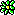 Send ana0j an ICQ Message